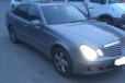 Mercedes-Benz E-класс, 2007 в городе Сочи, фото 1, Краснодарский край