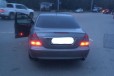 Mercedes-Benz E-класс, 2007 в городе Сочи, фото 2, телефон продавца: +7 (928) 850-67-23