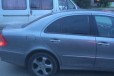 Mercedes-Benz E-класс, 2007 в городе Сочи, фото 3, стоимость: 480 000 руб.