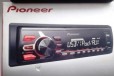 Pioneer MVH-170UI в городе Добрянка, фото 2, телефон продавца: +7 (909) 111-97-79