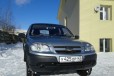 Chevrolet Niva, 2014 в городе Киров, фото 2, телефон продавца: +7 (922) 913-16-77