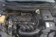 Volvo S40, 2007 в городе Вологда, фото 2, телефон продавца: +7 (953) 514-62-68