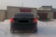 Volvo S40, 2007 в городе Вологда, фото 4, Volvo