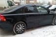 Volvo S40, 2007 в городе Вологда, фото 6, телефон продавца: +7 (953) 514-62-68