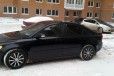 Volvo S40, 2007 в городе Вологда, фото 7, стоимость: 370 000 руб.