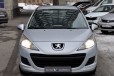 Peugeot 307, 2009 в городе Санкт-Петербург, фото 7, стоимость: 359 800 руб.