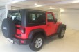 Jeep Wrangler, 2013 в городе Москва, фото 2, телефон продавца: +7 (495) 644-18-18