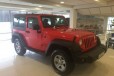 Jeep Wrangler, 2013 в городе Москва, фото 3, стоимость: 2 250 000 руб.