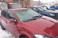 KIA ceed, 2010 в городе Туймазы, фото 2, телефон продавца: +7 (919) 142-29-26