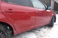 KIA ceed, 2010 в городе Туймазы, фото 4, KIA