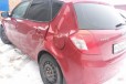 KIA ceed, 2010 в городе Туймазы, фото 5, Башкортостан