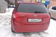 KIA ceed, 2010 в городе Туймазы, фото 6, телефон продавца: +7 (919) 142-29-26