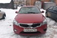 KIA ceed, 2010 в городе Туймазы, фото 7, стоимость: 257 000 руб.