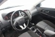 KIA ceed, 2010 в городе Туймазы, фото 9, Башкортостан