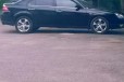 Ford Mondeo, 2006 в городе Кисловодск, фото 1, Ставропольский край