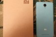 Xiaomi Redmi Note 2 в городе Москва, фото 1, Московская область