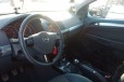 Opel Astra, 2009 в городе Таганрог, фото 2, телефон продавца: +7 (928) 154-98-64