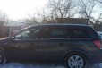 Opel Astra, 2009 в городе Таганрог, фото 3, стоимость: 487 000 руб.