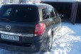 Opel Astra, 2009 в городе Таганрог, фото 4, Opel