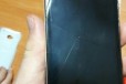 HTC one m7 32g dual sim в городе Москва, фото 3, стоимость: 5 500 руб.