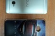 HTC one m7 32g dual sim в городе Москва, фото 5, Московская область