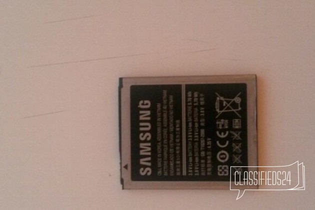 Samsung в городе Саратов, фото 1, телефон продавца: +7 (903) 475-53-93