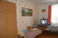 2-к квартира, 51 м², 2/3 эт. в городе Кинешма, фото 2, телефон продавца: +7 (961) 249-30-72