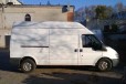 Ford Transit, 2001 в городе Ставрополь, фото 1, Ставропольский край