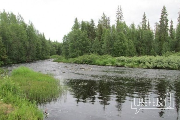 Дом 100 м² на участке 6 сот. в городе Санкт-Петербург, фото 10, Ленинградская область