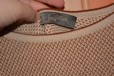 Свитер кофта Италия So Allure бренд люкс в городе Азов, фото 4, Рубашки и блузки