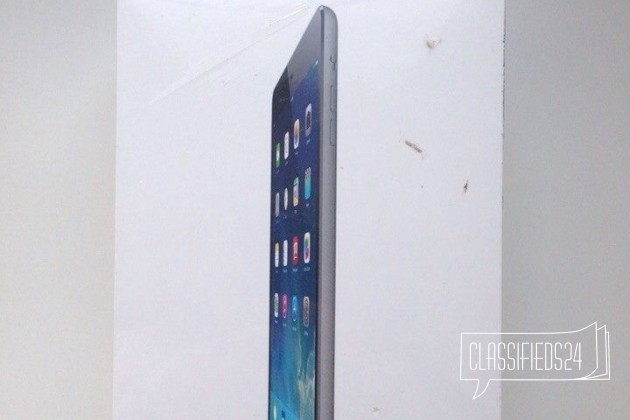 Apple iPad mini 16Gb Wi-Fi+ Cellular Retina в городе Новомосковск, фото 1, стоимость: 22 500 руб.