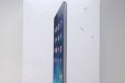 Apple iPad mini 16Gb Wi-Fi+ Cellular Retina в городе Новомосковск, фото 1, Тульская область