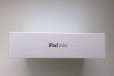 Apple iPad mini 16Gb Wi-Fi+ Cellular Retina в городе Новомосковск, фото 2, телефон продавца: +7 (905) 119-11-88