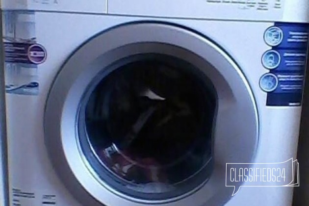 Beko WKB 51031 ptma в городе Кострома, фото 1, телефон продавца: +7 (953) 650-43-77