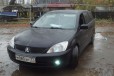 Mitsubishi Lancer, 2005 в городе Москва, фото 1, Московская область