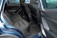 Mazda CX-5, 2014 в городе Липецк, фото 10, телефон продавца: +7 (474) 239-25-24