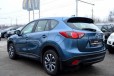 Mazda CX-5, 2014 в городе Липецк, фото 2, телефон продавца: +7 (474) 239-25-24