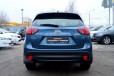 Mazda CX-5, 2014 в городе Липецк, фото 3, стоимость: 1 220 000 руб.