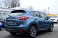 Mazda CX-5, 2014 в городе Липецк, фото 4, Mazda