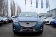 Mazda CX-5, 2014 в городе Липецк, фото 6, телефон продавца: +7 (474) 239-25-24