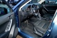 Mazda CX-5, 2014 в городе Липецк, фото 7, стоимость: 1 220 000 руб.