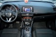 Mazda CX-5, 2014 в городе Липецк, фото 8, Mazda