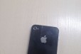 IPhone4 в городе Ставрополь, фото 3, стоимость: 5 000 руб.