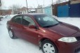 Renault Megane, 2007 в городе Орск, фото 1, Оренбургская область