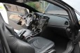 Opel Astra GTC, 2012 в городе Саратов, фото 2, телефон продавца: +7 (960) 341-53-56