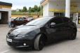 Opel Astra GTC, 2012 в городе Саратов, фото 4, Opel