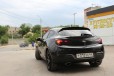 Opel Astra GTC, 2012 в городе Саратов, фото 6, телефон продавца: +7 (960) 341-53-56