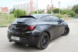 Opel Astra GTC, 2012 в городе Саратов, фото 7, стоимость: 620 000 руб.