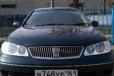 Nissan Bluebird, 2003 в городе Шахты, фото 1, Ростовская область