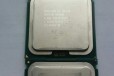 Intel Xeon E5420 E5430 LGA771 в городе Москва, фото 1, Московская область